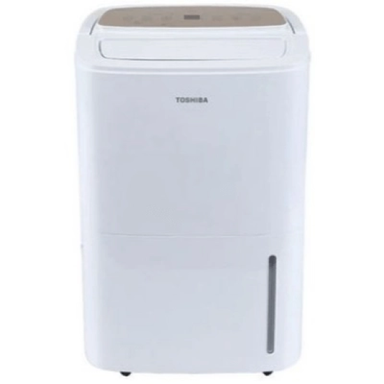 TOSHIBA 東芝  RAD-X300H  30公升壓縮式抽濕機