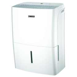 ZANUSSI 金章 ZD1919 空氣淨化抽濕機