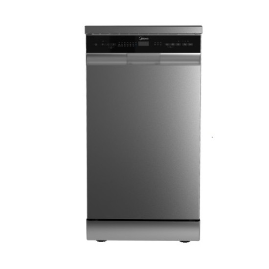 MIDEA 美的 DW107634 洗碗碟機 MIDEA 美的 DW107634 洗碗碟機