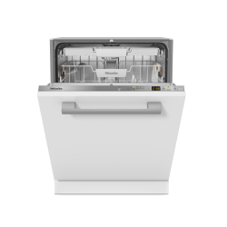 MIELE  G 5050 C  SCVi Active 12套標準餐具  60厘米 全嵌入式洗碗碟機