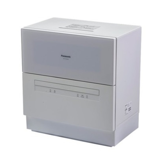 PANASONIC 樂聲 NP-TH1HK 全自動洗碗碟機 PANASONIC 樂聲 NP-TH1HK 全自動洗碗碟機
