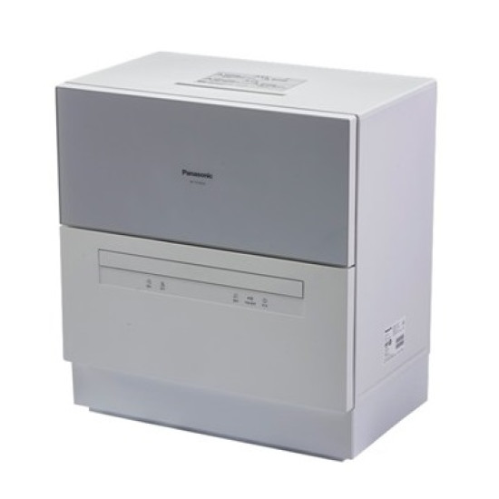 PANASONIC 樂聲 NP-TH1HK 全自動洗碗碟機 PANASONIC 樂聲 NP-TH1HK 全自動洗碗碟機