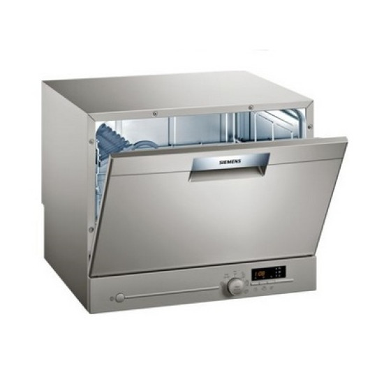 SIEMENS 西門子 SK26E822EU 洗碗碟機 SIEMENS 西門子 SK26E822EU 洗碗碟機