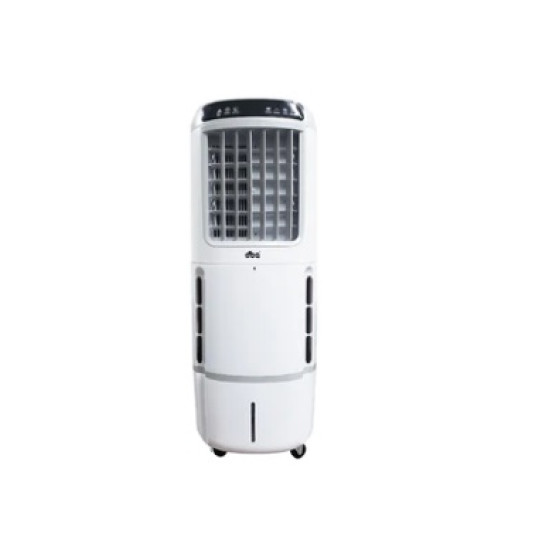 DBA 迪比亞 DEBI003C 冷風機 DBA 迪比亞 DEBI003C 冷風機