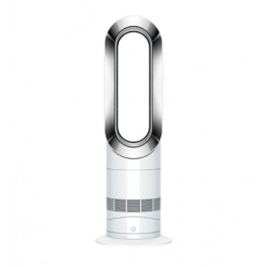 DYSON  AM09 無扇葉風扇