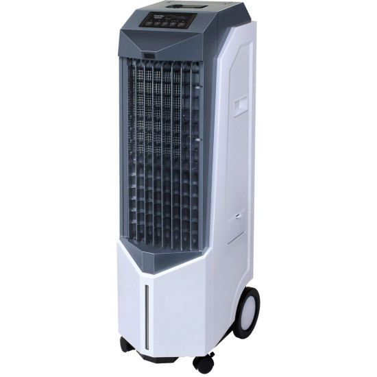 IMARFLEX 伊瑪 ICF-140R 冷風機 IMARFLEX 伊瑪 ICF-140R 冷風機