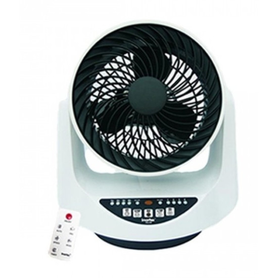 IMARFLEX 伊瑪 IFQ-23R 循環扇 IMARFLEX 伊瑪 IFQ-23R 循環扇