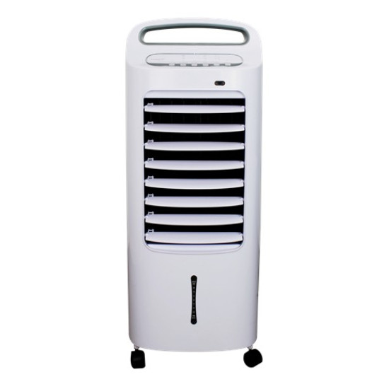 INNOTEC IC-3660 涼風機 INNOTEC IC-3660 涼風機