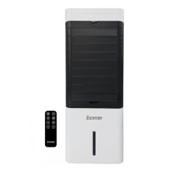 INNOTEC IC-3804 涼風機