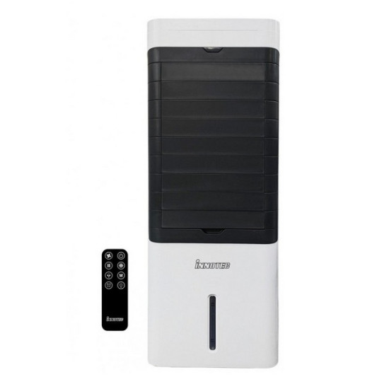 INNOTEC IC-3804 涼風機 INNOTEC IC-3804 涼風機