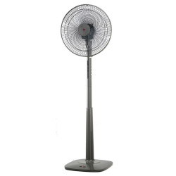 KDK   M40KH 座地扇 KDK   M40KH 座地扇