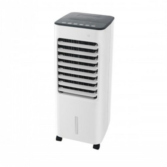 MIDEA 美的 AC100-18R 冷風機 MIDEA 美的 AC100-18R 冷風機