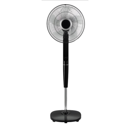 MIDEA 美的 FS40-17LR 座地扇 MIDEA 美的 FS40-17LR 座地扇