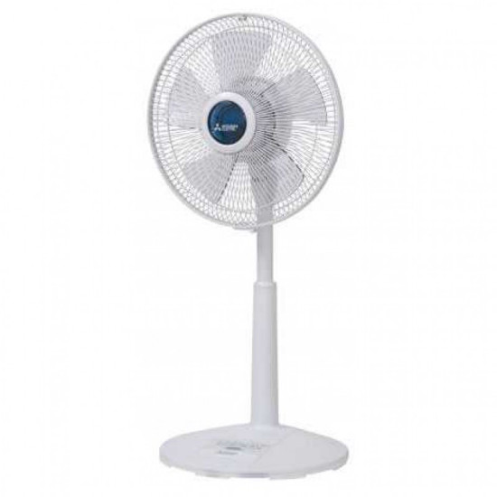 MITSUBISHI ELECTRIC 三菱電機 R30-ZU 座地扇 MITSUBISHI ELECTRIC 三菱電機 R30-ZU 座地扇