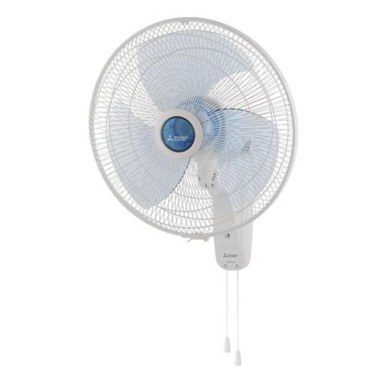 MITSUBISHI ELECTRIC 三菱電機 W16-GU 掛牆扇