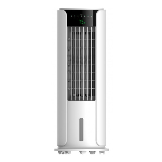 ORIGO 奧高 AC-50 空氣淨化冷風機 ORIGO 奧高 AC-50 空氣淨化冷風機