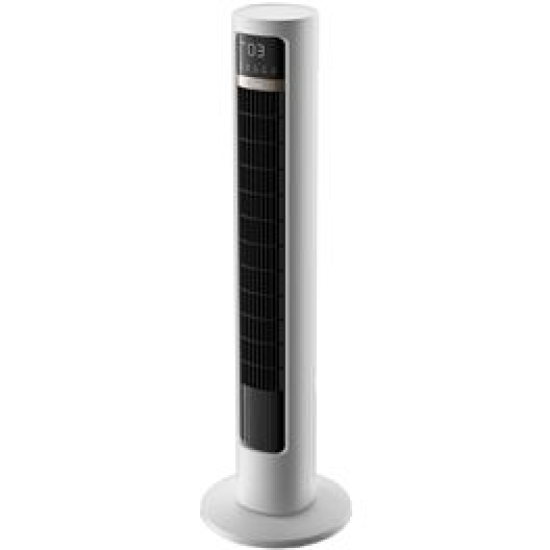 RASONIC 樂信 RTF-40XB 直立扇 RASONIC 樂信 RTF-40XB 直立扇