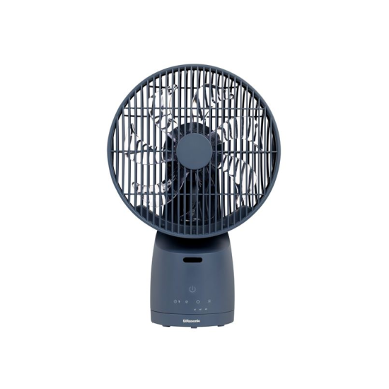 RASONIC 樂信 O-FAN+ 座檯扇 RASONIC 樂信 O-FAN+ 座檯扇