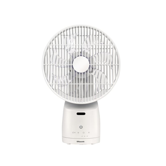 RASONIC 樂信 O-FAN+ 座檯扇 RASONIC 樂信 O-FAN+ 座檯扇