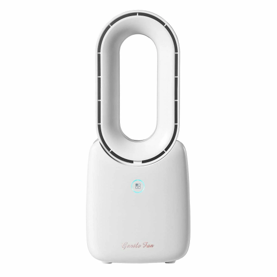 SENGA F1BL (米白) MINI七彩無葉小涼伴 SENGA F1BL (米白) MINI七彩無葉小涼伴