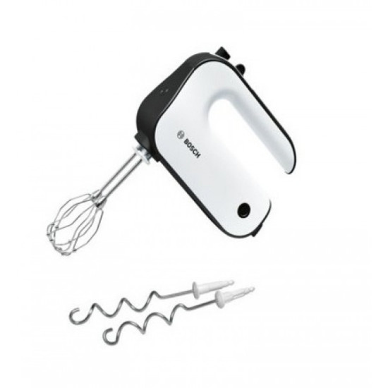 BOSCH 博世 MFQ4020GB 手提攪拌機 BOSCH 博世 MFQ4020GB 手提攪拌機