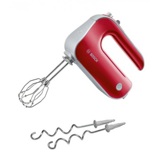 BOSCH 博世 MFQ40303GB 手提攪拌機 BOSCH 博世 MFQ40303GB 手提攪拌機