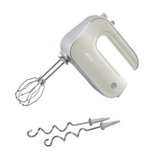 BOSCH 博世 MFQ4030L(礦石灰色) 手提攪拌機 BOSCH 博世 MFQ4030L(礦石灰色) 手提攪拌機