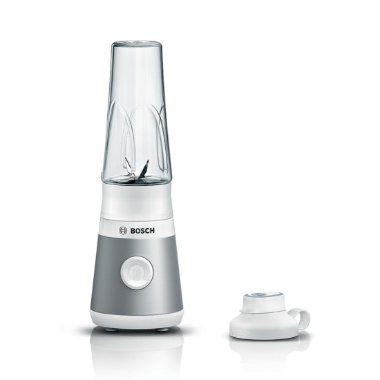 BOSCH 博世 MMB2111TG 攪拌機 BOSCH 博世 MMB2111TG 攪拌機
