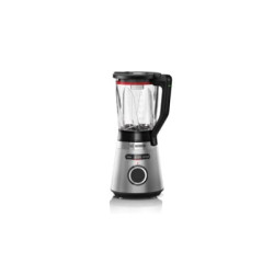 BOSCH 博世 MMB6382M 攪拌機