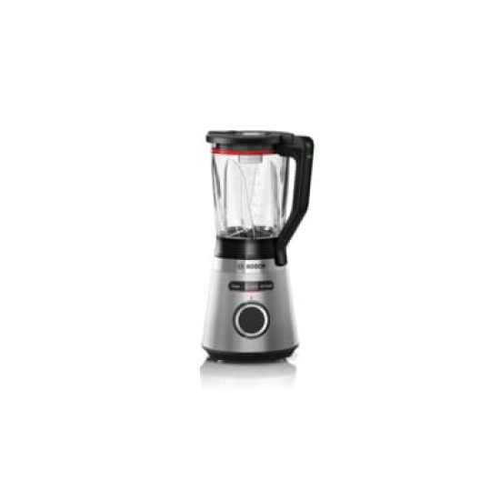 BOSCH 博世 MMB6382M 攪拌機 BOSCH 博世 MMB6382M 攪拌機
