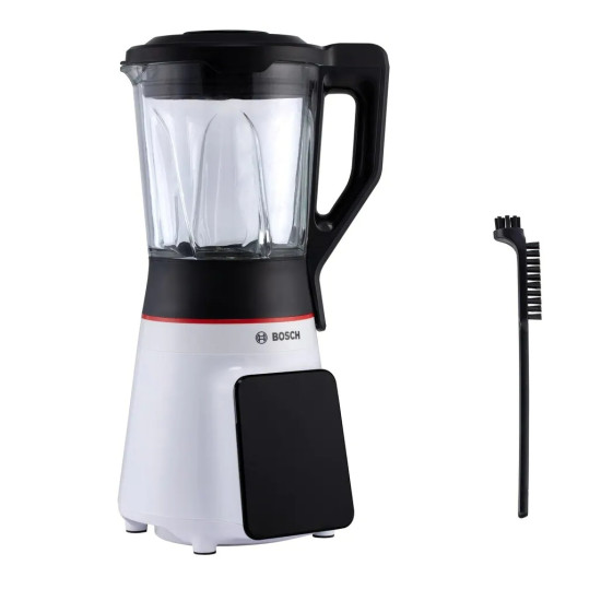 BOSCH 博世 MMBH311WHK 高速養生冷熱烹調機 BOSCH 博世 MMBH311WHK 高速養生冷熱烹調機