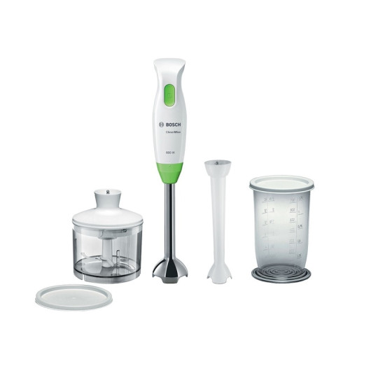 BOSCH 博世 MSM2623GGB 手提攪拌機 BOSCH 博世 MSM2623GGB 手提攪拌機