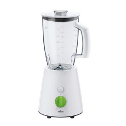 BRAUN 百靈 JB 3010 攪拌機