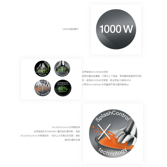 BRAUN 百靈 MQ7035X 手提攪拌機 BRAUN 百靈 MQ7035X 手提攪拌機
