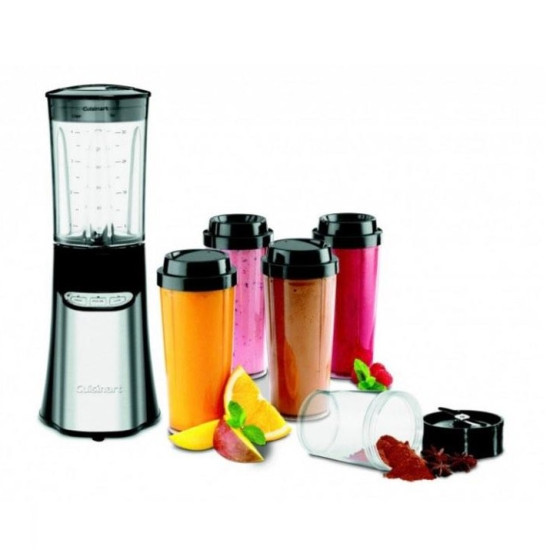 CUISINART CPB-300HK 攪拌機 CUISINART CPB-300HK 攪拌機