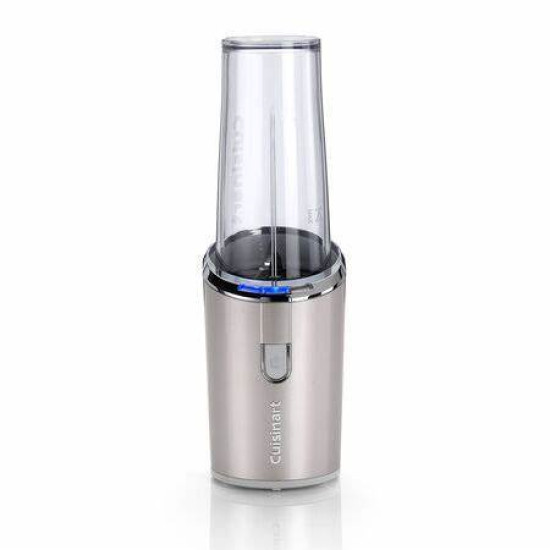 CUISINART RPB100U 無線攪拌機 CUISINART RPB100U 無線攪拌機