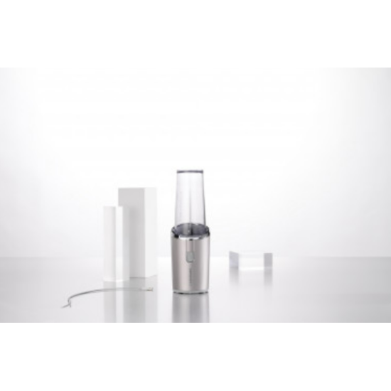 CUISINART RPB100U 無線攪拌機 CUISINART RPB100U 無線攪拌機