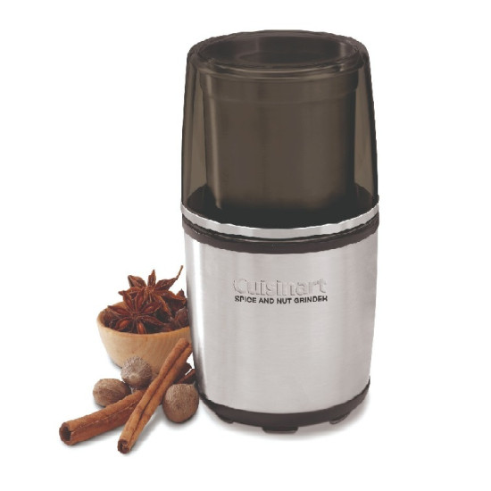 CUISINART SG-10HK 食物切碎器 CUISINART SG-10HK 食物切碎器