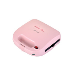 GEMINI GDM6P2 多功能電烤盤