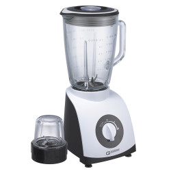 GOODWAY 威馬  GJ-1501 攪拌機 GOODWAY 威馬  GJ-1501 攪拌機