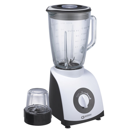 GOODWAY 威馬  GJ-1501 攪拌機 GOODWAY 威馬  GJ-1501 攪拌機