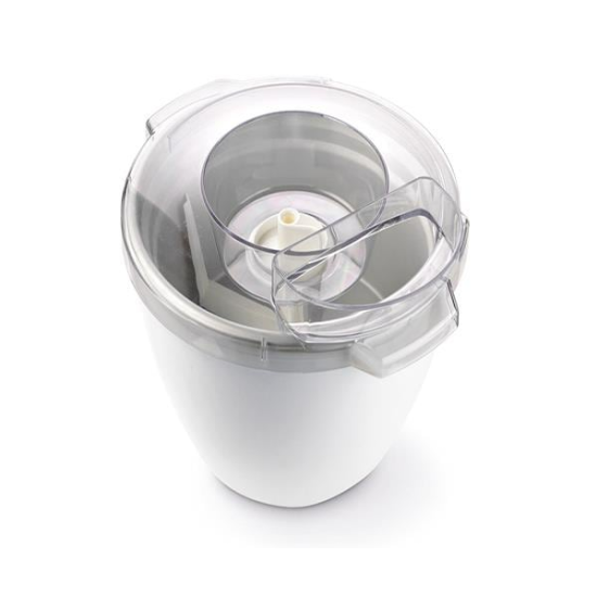 KENWOOD AT956A 專業廚師機製雪糕器 KENWOOD AT956A 專業廚師機製雪糕器