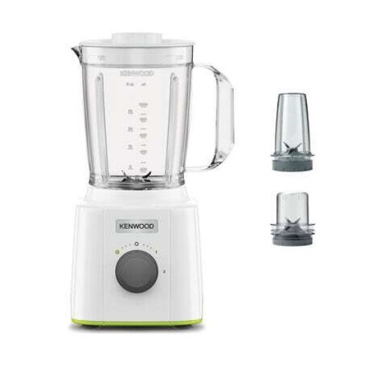 KENWOOD BLP31.D0WG 攪拌機 KENWOOD BLP31.D0WG 攪拌機