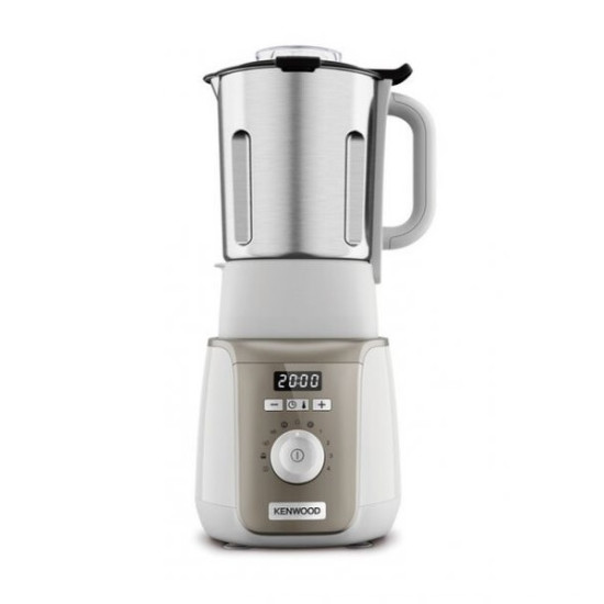 KENWOOD CBL30.000CP 攪拌機 KENWOOD CBL30.000CP 攪拌機