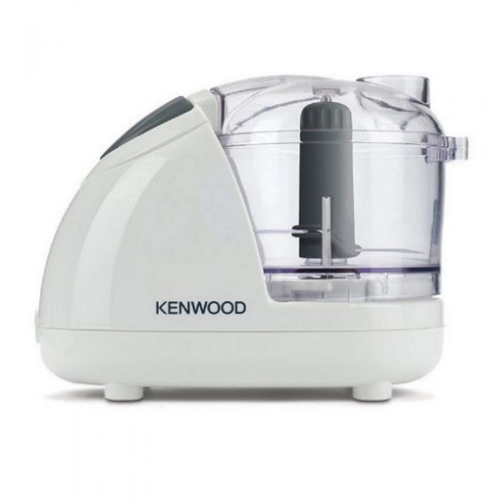KENWOOD CH180B 食物切碎器 KENWOOD CH180B 食物切碎器