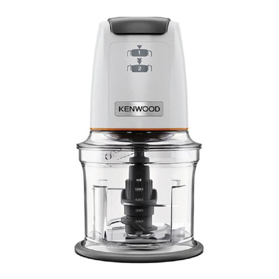 KENWOOD CHP61.100WH 食物切碎器 KENWOOD CHP61.100WH 食物切碎器