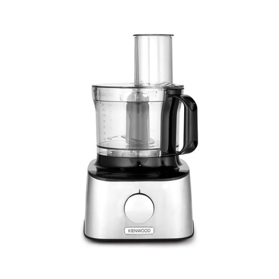 KENWOOD FDM307SS 多功能食物處理器 KENWOOD FDM307SS 多功能食物處理器
