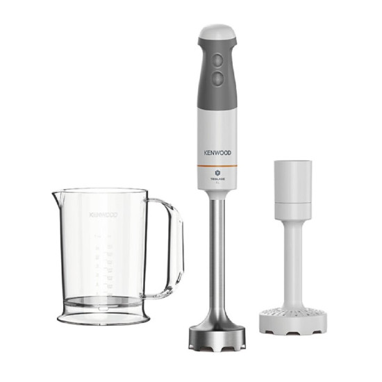 KENWOOD HBM40.004WH 手提攪拌機 KENWOOD HBM40.004WH 手提攪拌機