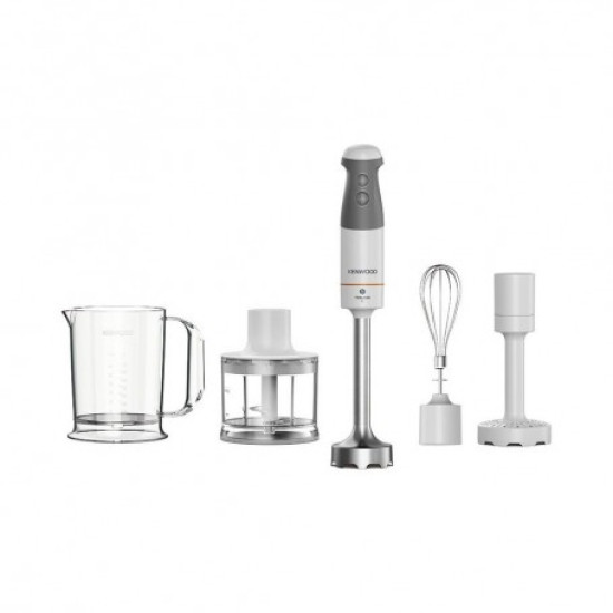 KENWOOD HBM40.306WH 手提攪拌機 KENWOOD HBM40.306WH 手提攪拌機
