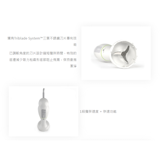 KENWOOD HDP103WG 食物切碎器 KENWOOD HDP103WG 食物切碎器